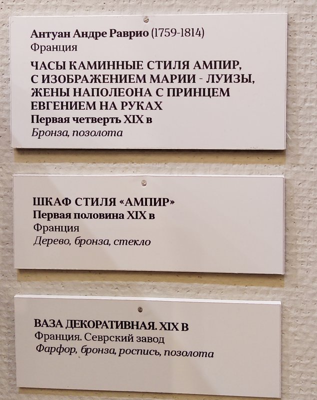 https://i.postimg.cc/P5mBkXXs/234-IMG-20220606-122249.jpg