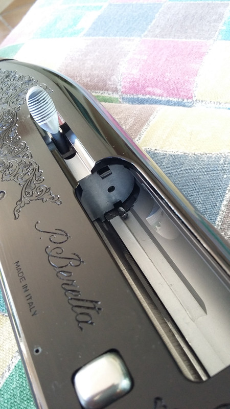 87D16FCD-73C1-42E2-B772-4AF943CBD8FD