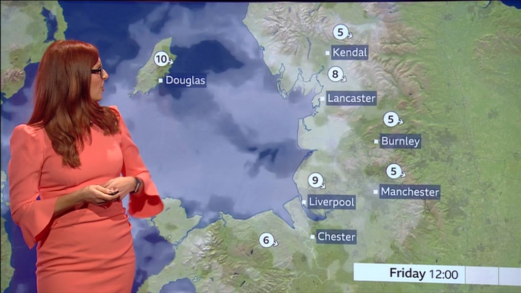 01.20 - 18.30.00 - BBC London News. The latest news, sport and weathe....ts_snapshot_27.06.647