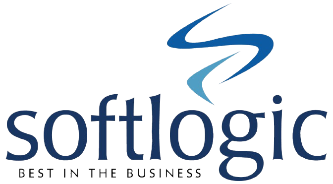 Softlogic