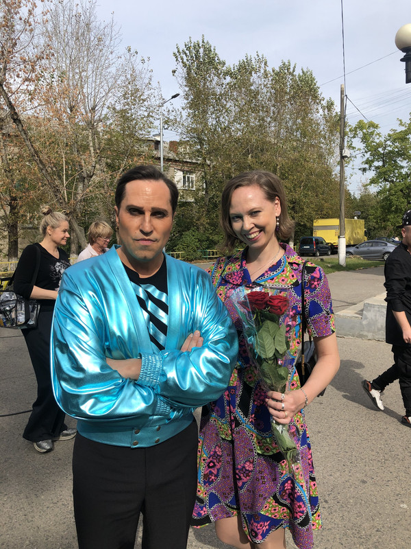 2CBD01A3-DD8D-43D5-9419-C083484E230E