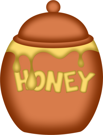 Kit_Just_Bee_In_ME (40)