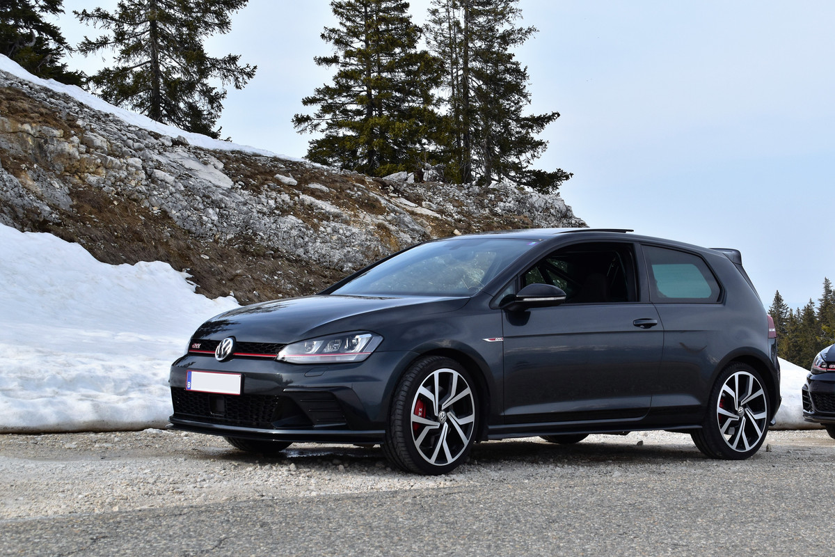 Rasso 27 mars 22 Bauges (5)bis