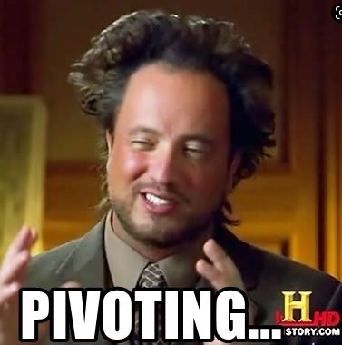 Pivot.jpg
