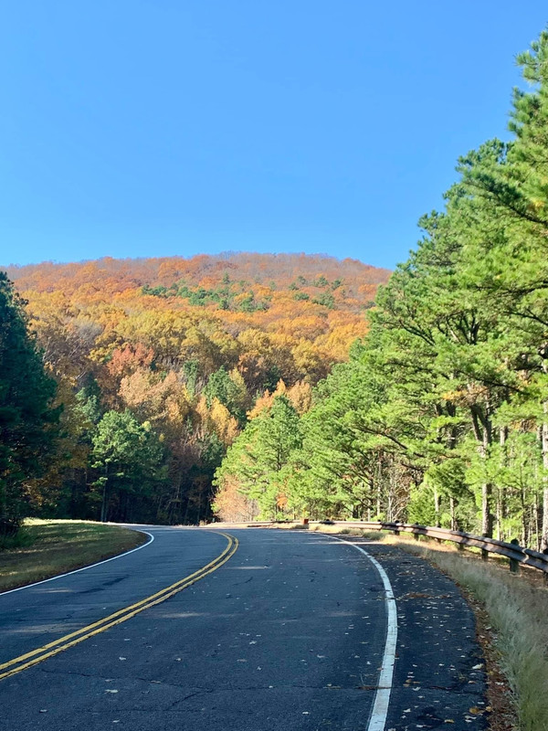 DC7B532C-4024-4255-9460-C6E8BC7A80DB