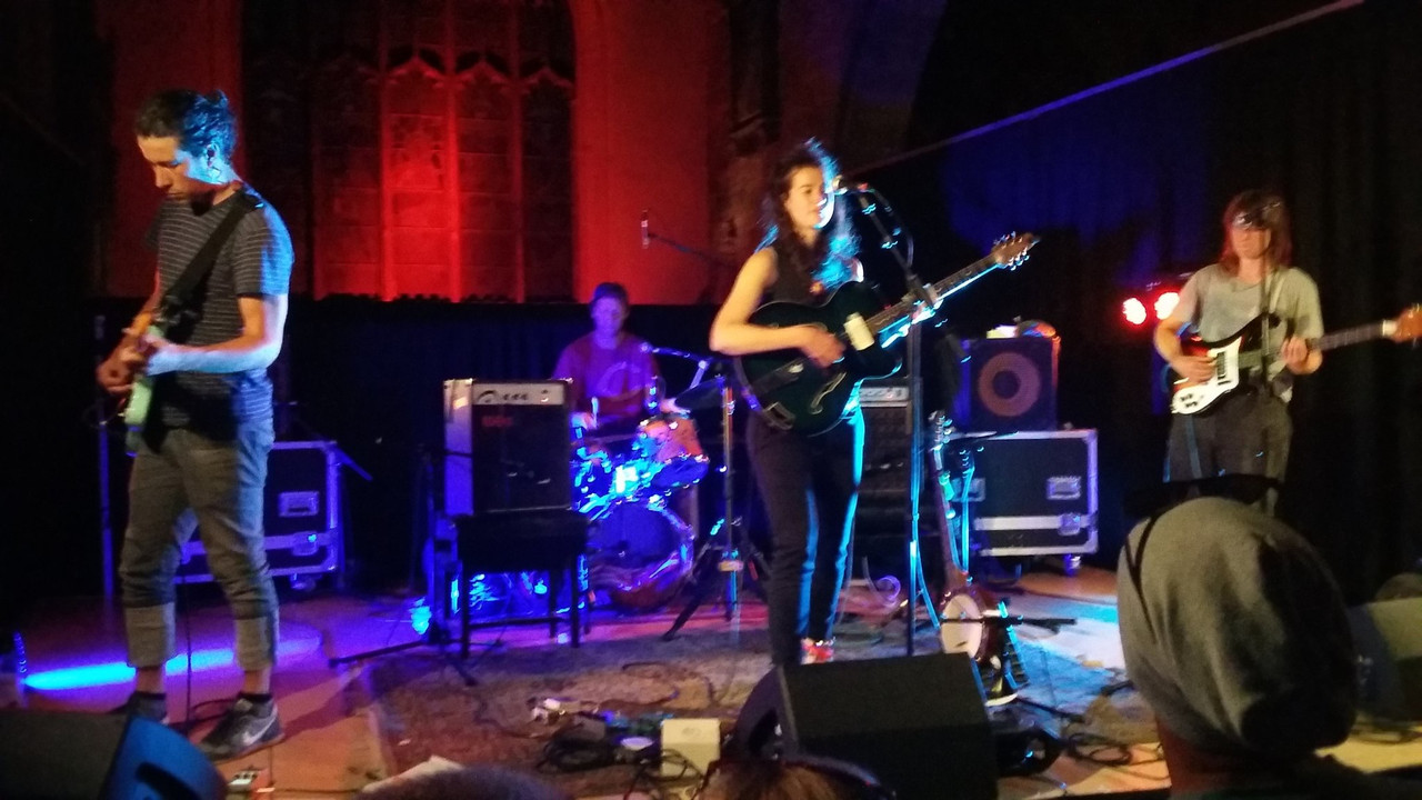 EE35737F-8C5E-49DA-BE12-DFE4C4E686BB