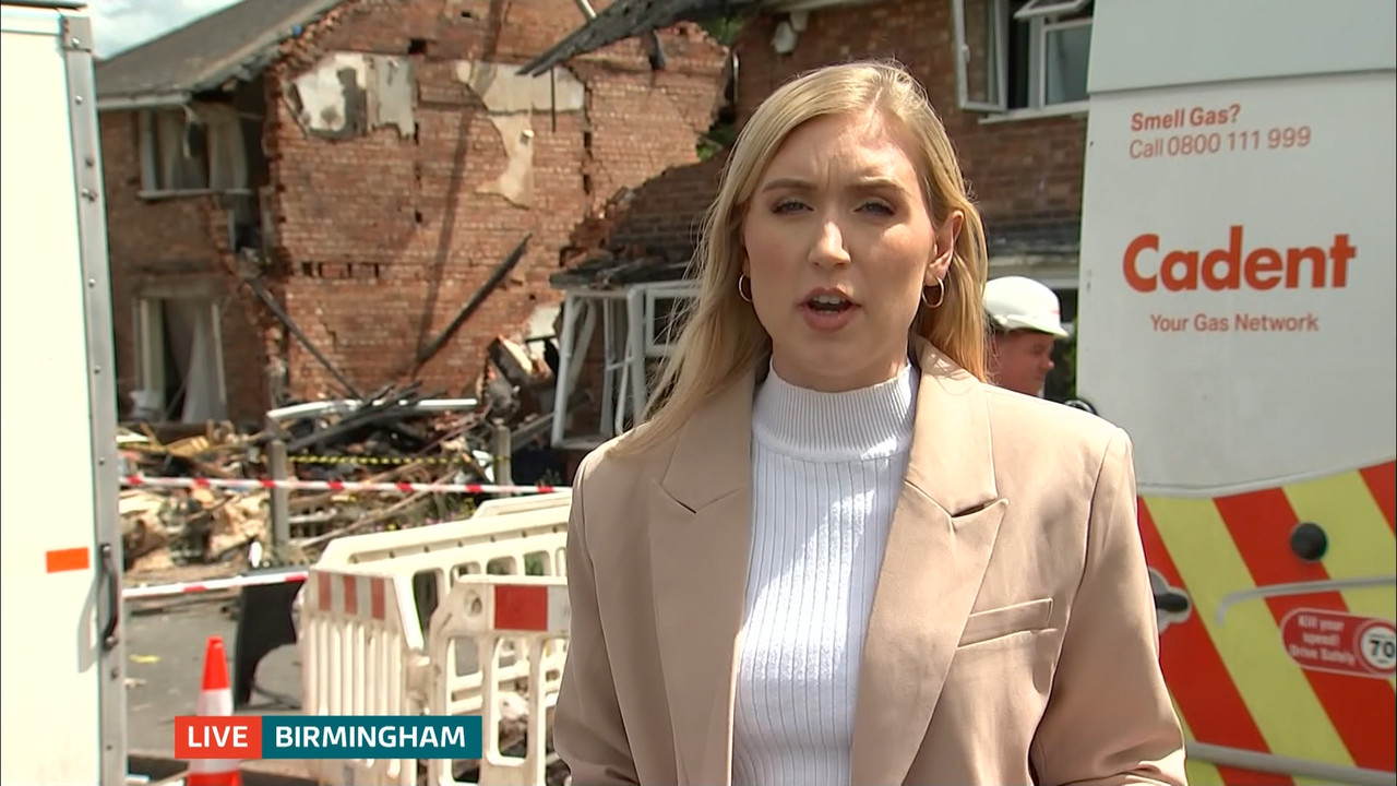 ITV Lunchtime News_20220627_13301355.ts_snapshot_03.22.471