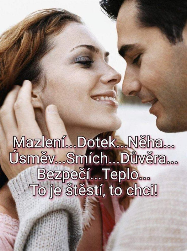 ce36687cb893614504ea480aeaf4f710