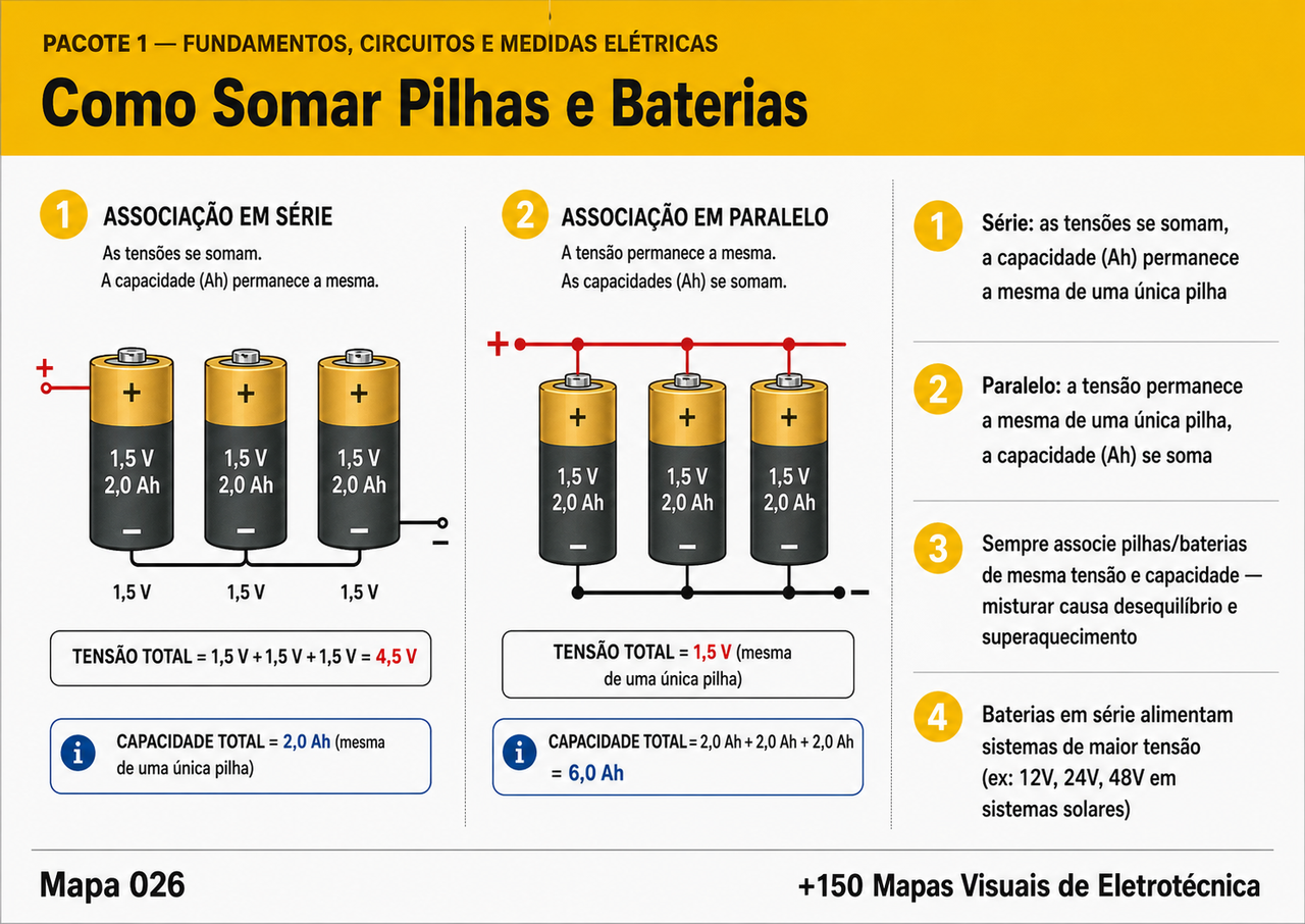 Mapa visual 9
