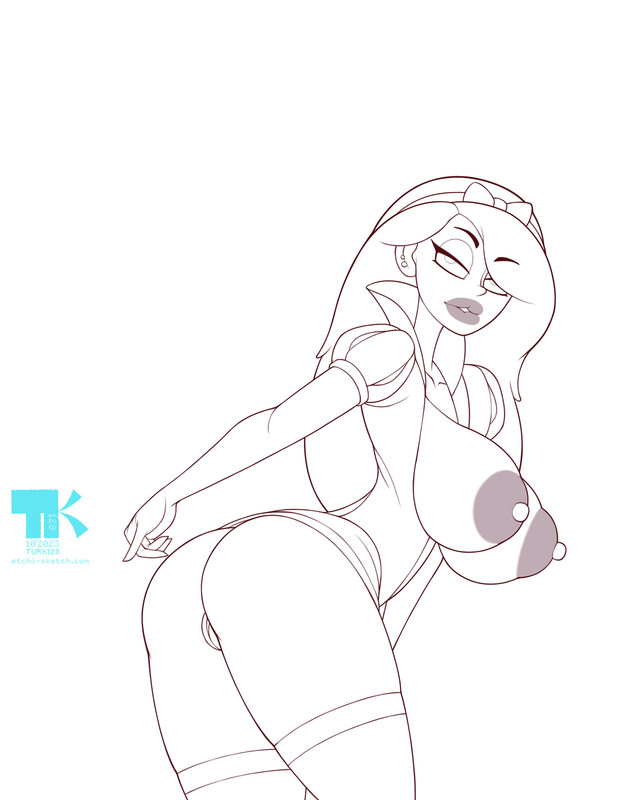 turk_WendyWhite_lines