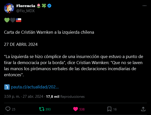 Screenshot-2024-04-27-at-23-21-35-en-X-Carta-de-Cristi-n-Warnken-a-la-izquierda-ch.png