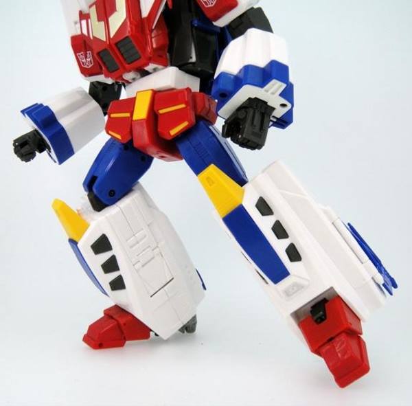 532955_960503990628160_2770748903332251600_n