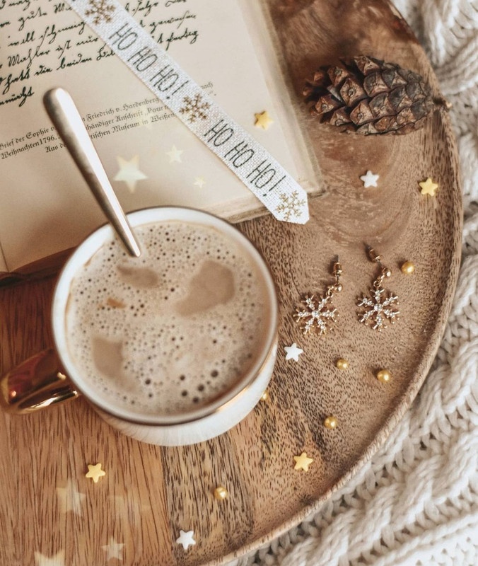 Screenshot_20240119_113502_Instagram