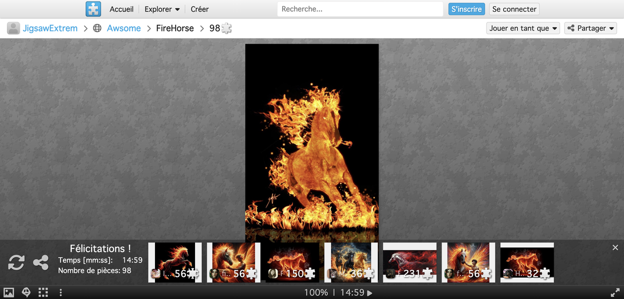 Capture d e cran 2026 02 25 a 10 59 25