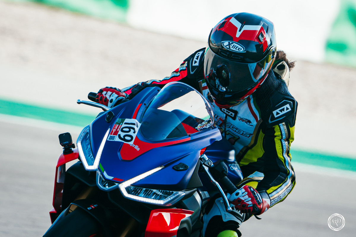 A2D838DA-D18E-4A6F-9572-37E7B8BB3038