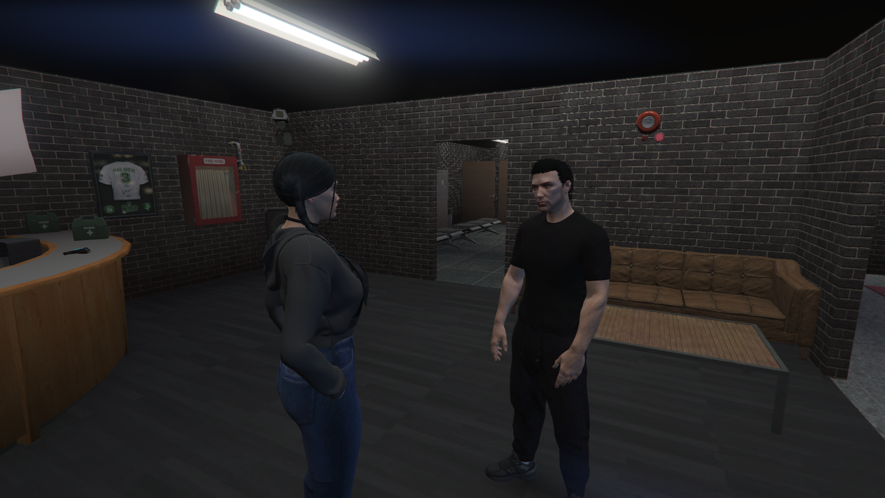 Screenshot-11.png