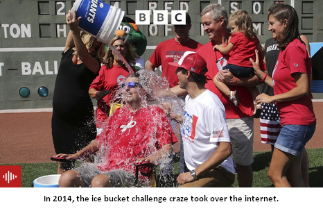 ice-bucket-challenge.png