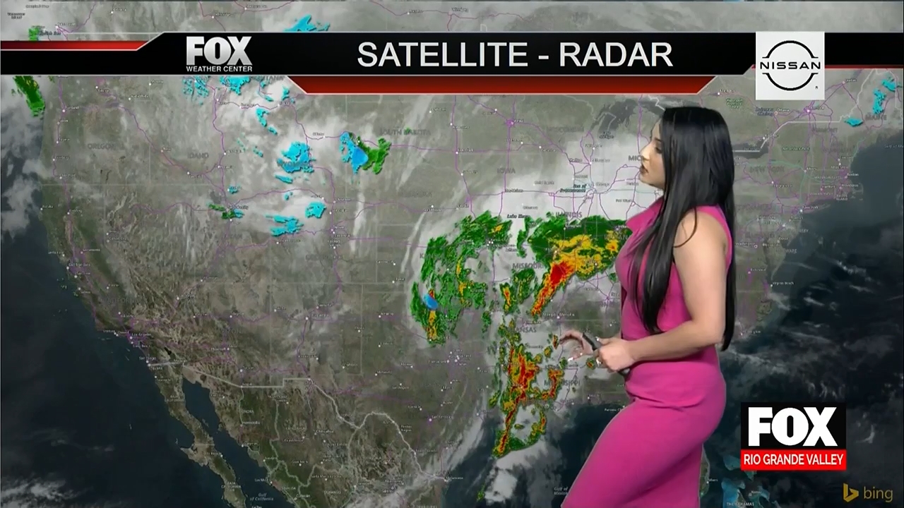 02.09 - 03.00.00 - Fox News Rio Grande Valley  ᴺᵉʷ..ts_snapshot_22.26.370