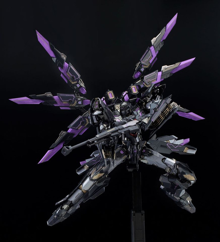 Flame-Toys-Kuro-Kara-Kuri-Megatron-26