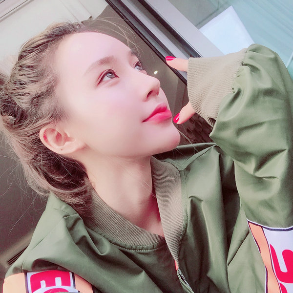 搜索引擎优化（SEO）：提升网站排名，吸引潜在客户的关键策略