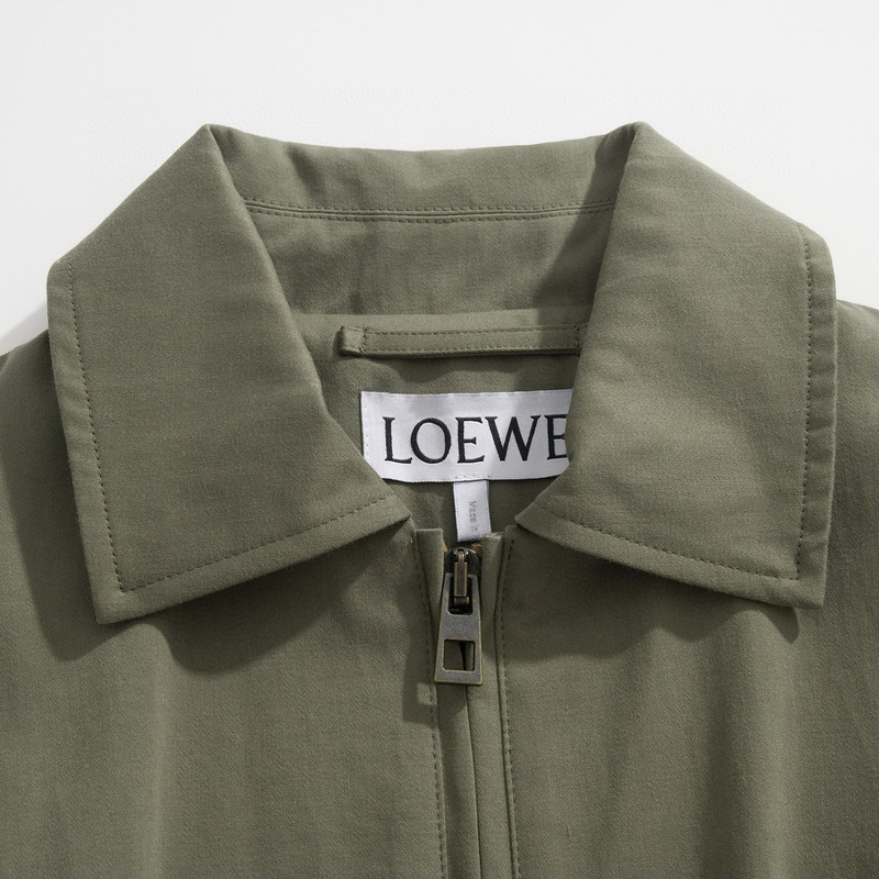 2025-10-18-23-35-IMG-8613