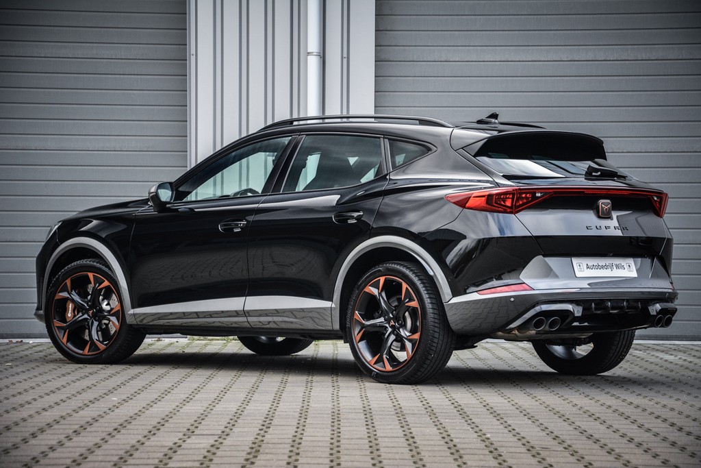 Cupra-Formentor-2-0-TSI-228-kW-310pk-4Drive-DSG-5