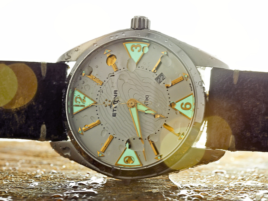 40210284864_9d8d161007_o copy2