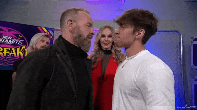 aew_20250416_patriarchy_segment10