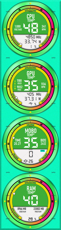 515x1920-Mint-Green.png