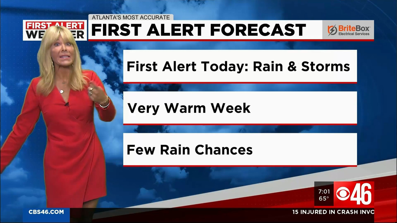 CBS46 News at 7 00 a.m. 2022_05_01_12_00_00.ts_snapshot_00.06.26.813