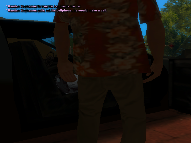 kingpin354.png