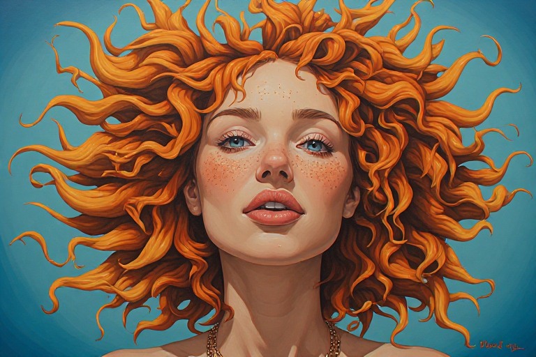 breathtaking-oil-painting-June-(17)