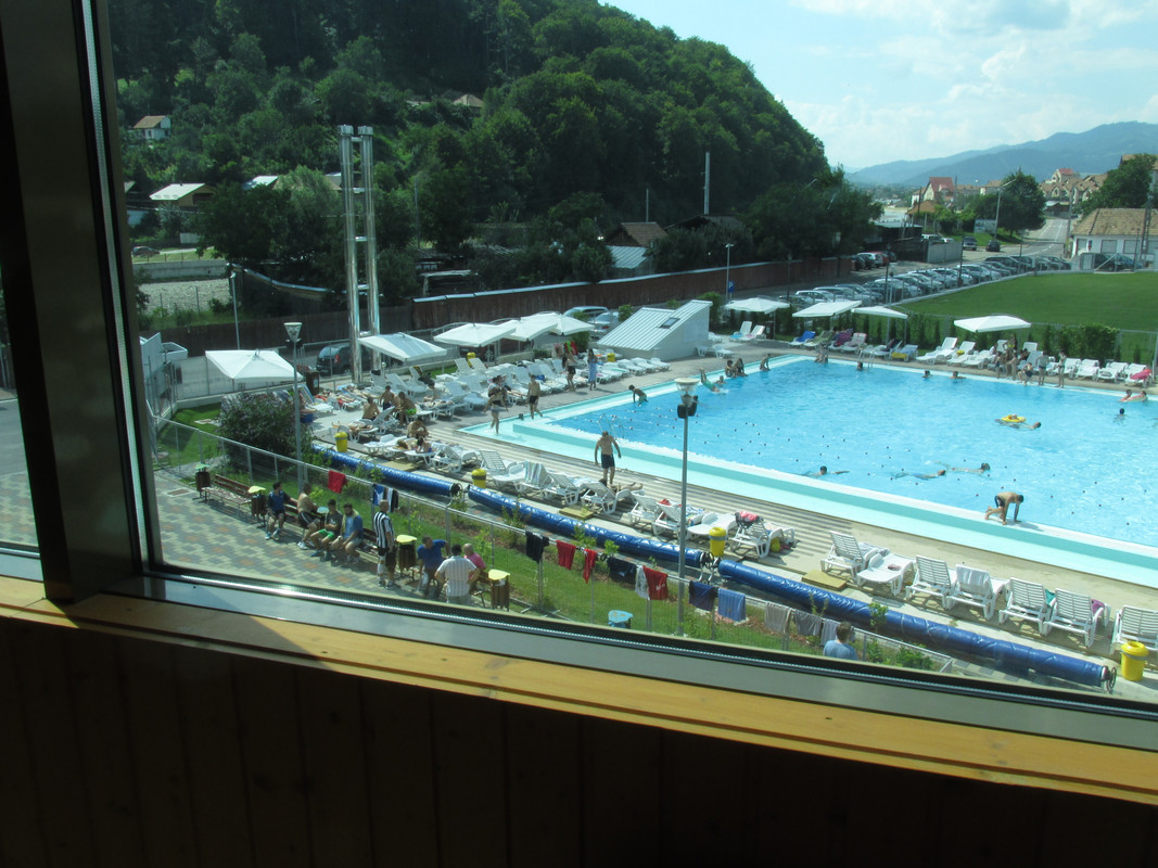 COMANESTI 04 AUG 2018 TURNEU A (31)