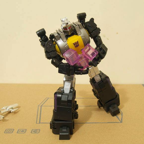 12027819_895918587161218_1874954875507766855_n