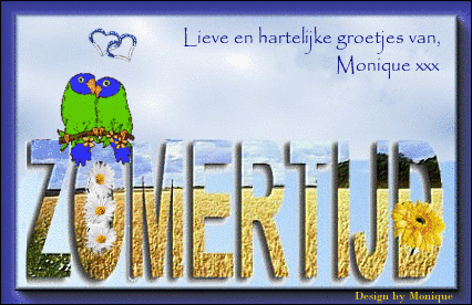 An den Beitrag angehängtes Bild: https://i.postimg.cc/P5mRfqKP/Best-parkietjes.gif