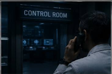 IMG-20260613-104317.png