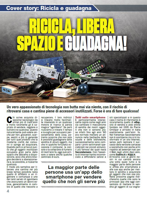 Il mio Com Idea 28 Ott-10 Nov 2021 (1)