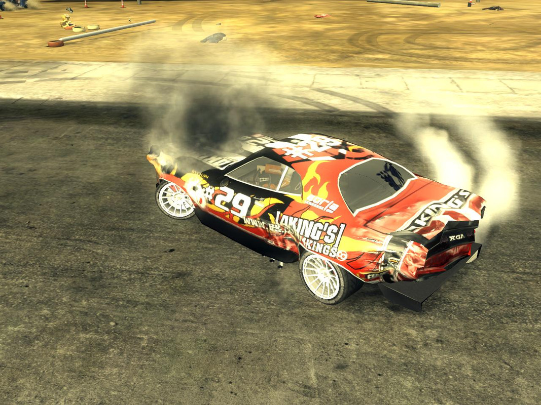 flatout2-2024-01-31-12-01-41-61