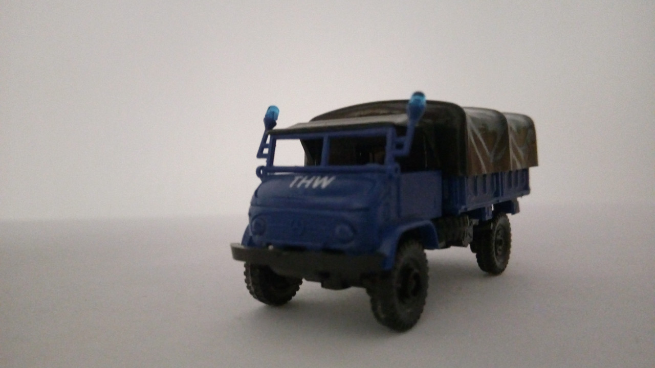 Mach (7289)