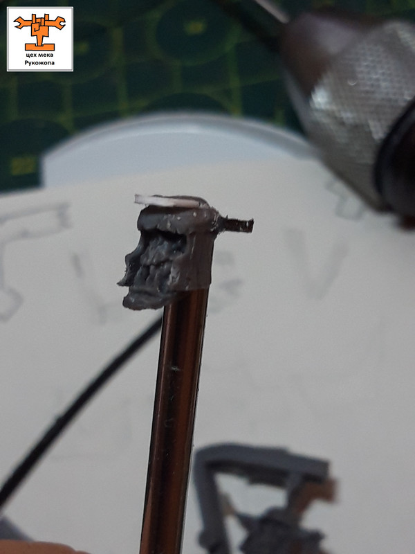 квинт ромус (3)