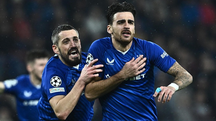 Nhận định, đánh giá NK Karlovac vs Dinamo Zagreb, 23h00 ngày 19/11