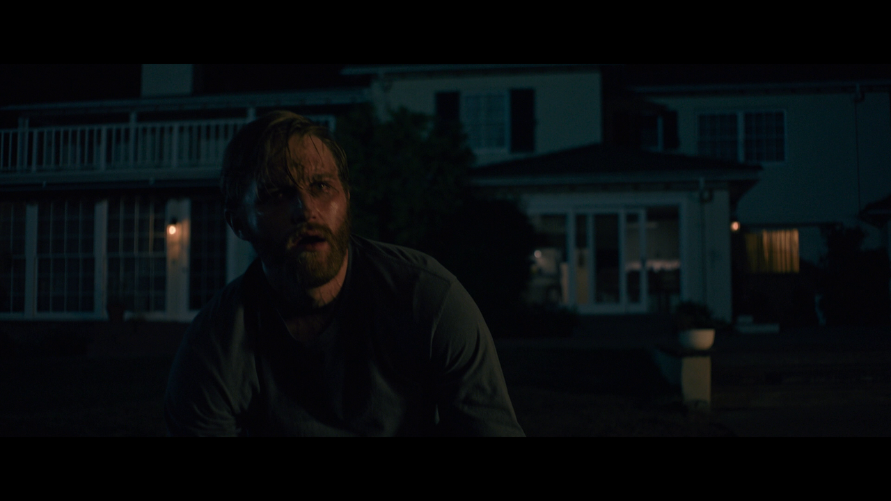 vlcsnap-2024-04-09-21h34m05s969