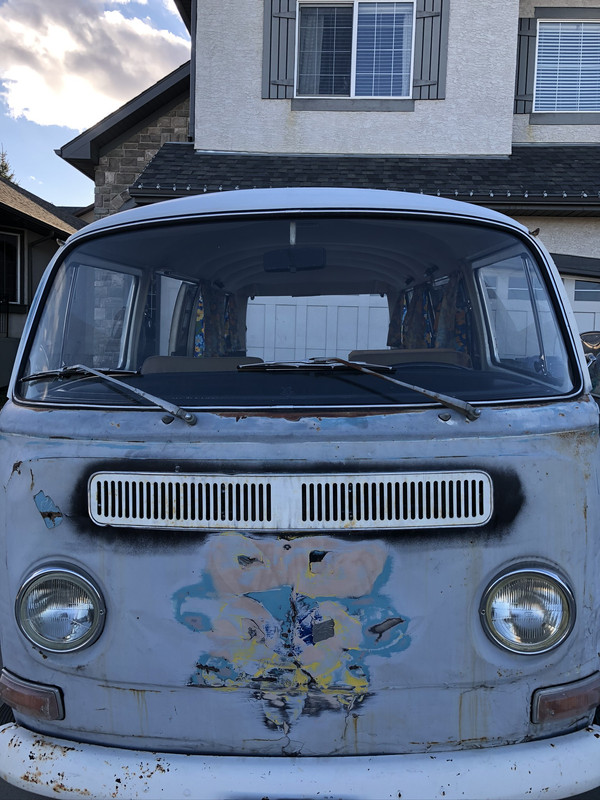 5B60E35A-CDDD-466C-AA92-81C63AD6F174