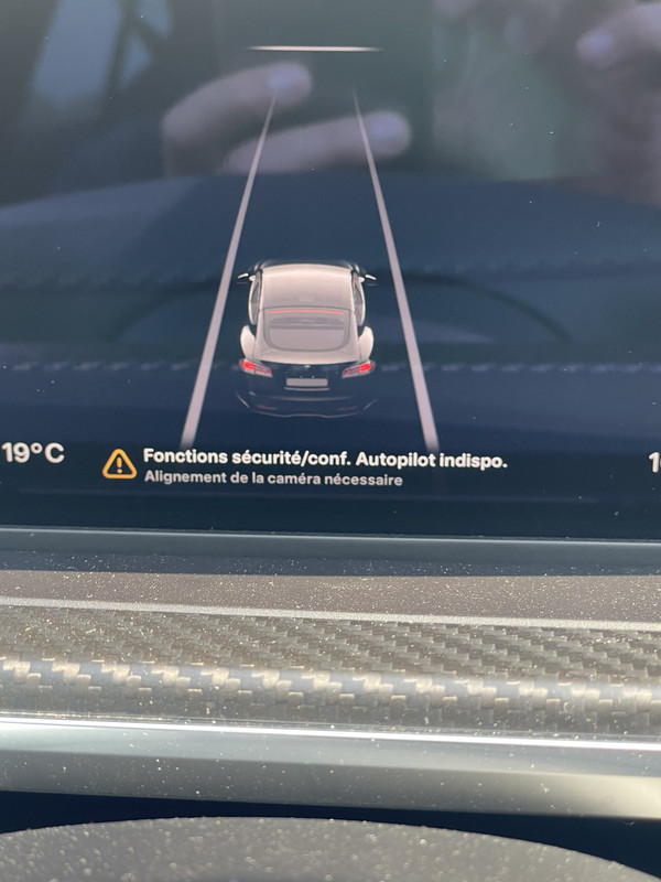 C654794C-2764-4F43-BDE4-FA19D1FC28A6