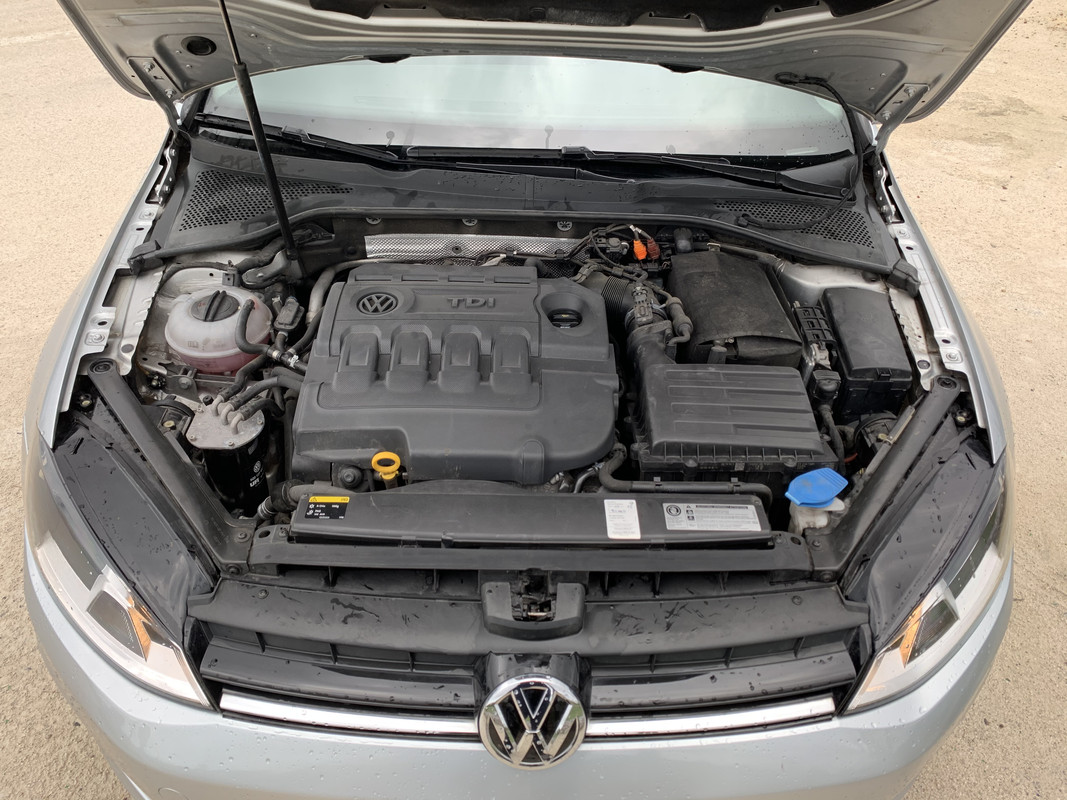 3F527979-28C3-4095-827B-566810CB1626