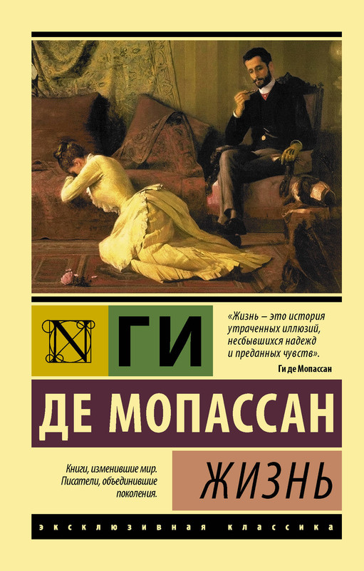 1-cover1
