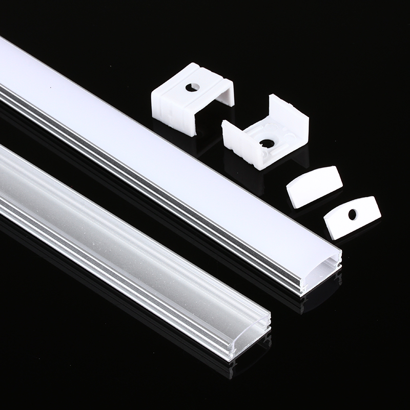 TB2kghtqVXXXXX0XXXXXXXXXXXX_!!1970677644