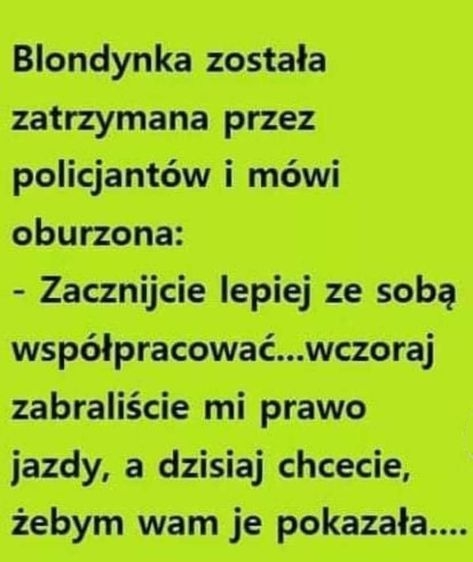 humor.jpg