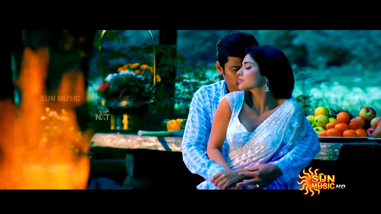 vlcsnap-2022-12-30-17h50m53s010