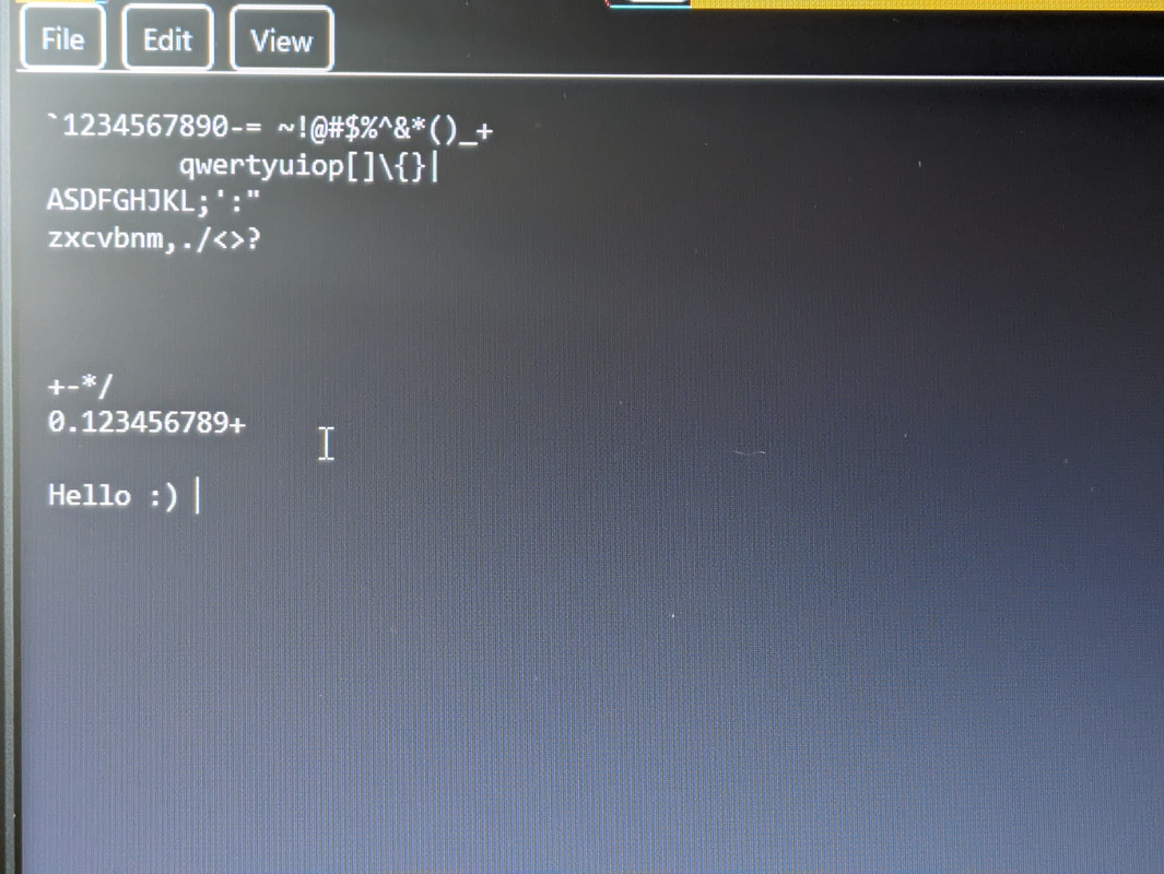 PXL_20231015_224522201